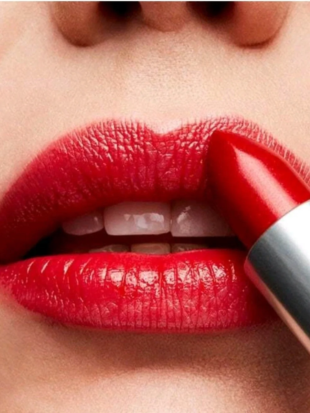 MAC Cosmetics new mac
